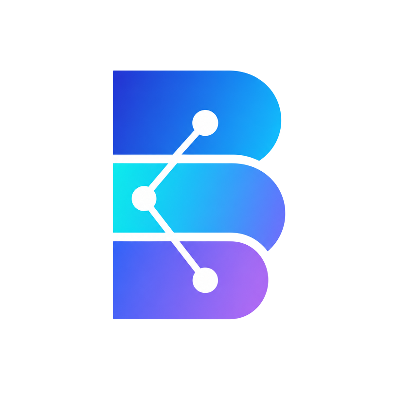 BERISOFT