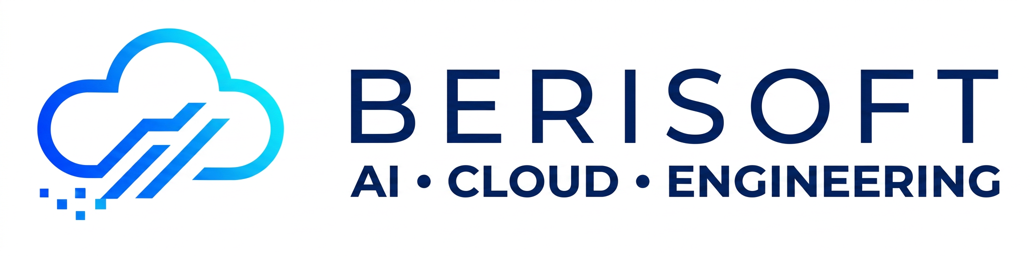 BERISOFT